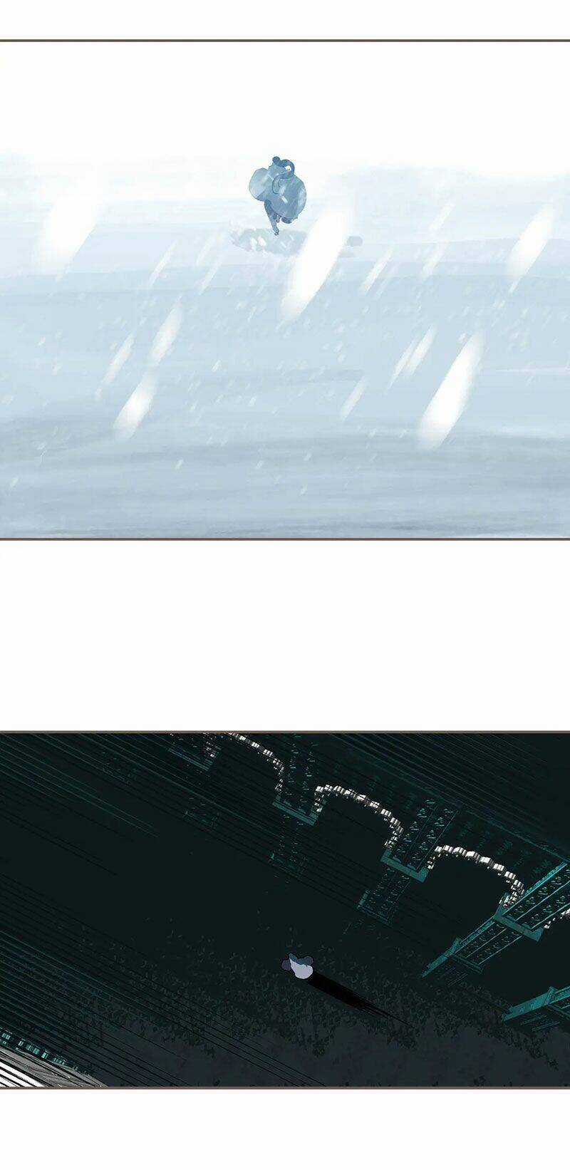 Nhất Đại Linh Hậu Chapter 119 trang 7