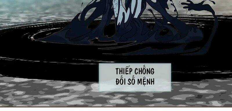 Nhất Đại Linh Hậu Chapter 119 trang 71