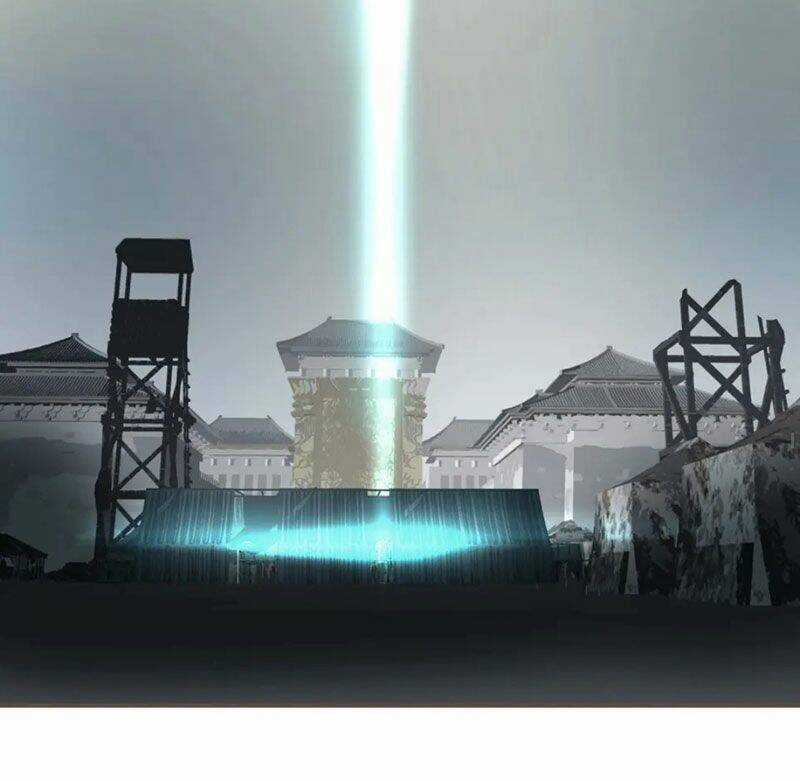 Nhất Đại Linh Hậu Chapter 119 trang 79