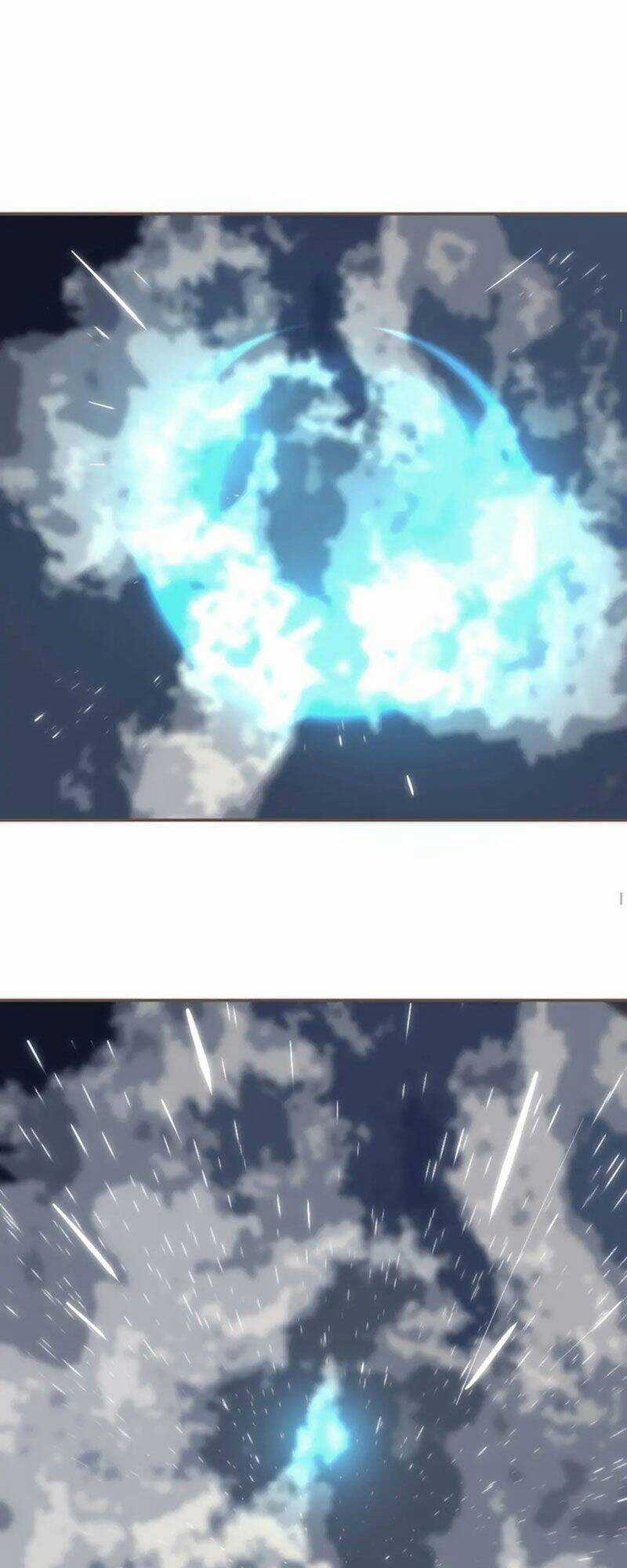 Nhất Đại Linh Hậu Chapter 119 trang 80