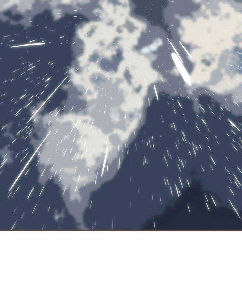 Nhất Đại Linh Hậu Chapter 119 trang 81