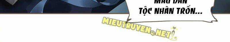 Nhất Đại Linh Hậu Chapter 119 trang 9