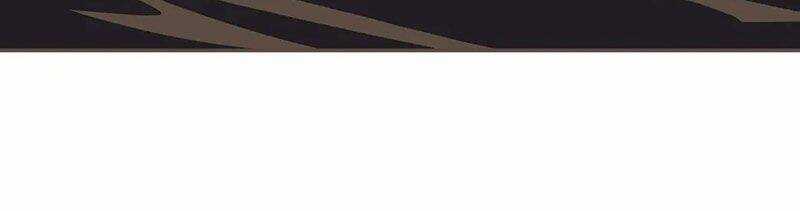 Nhất Đại Linh Hậu Chapter 119 trang 91