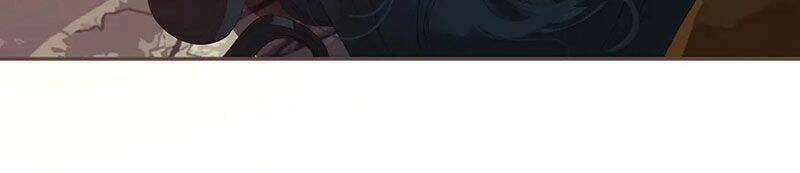 Nhất Đại Linh Hậu Chapter 119 trang 95