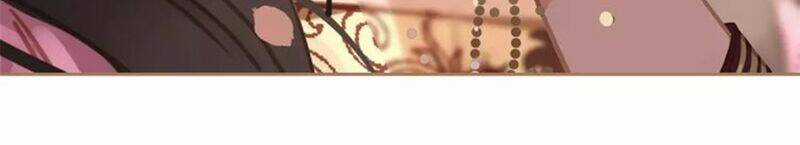 Nhất Đại Linh Hậu Chapter 12 trang 11