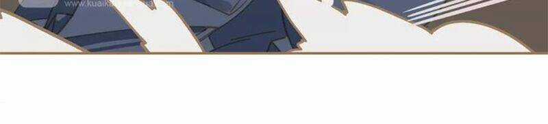 Nhất Đại Linh Hậu Chapter 12 trang 18