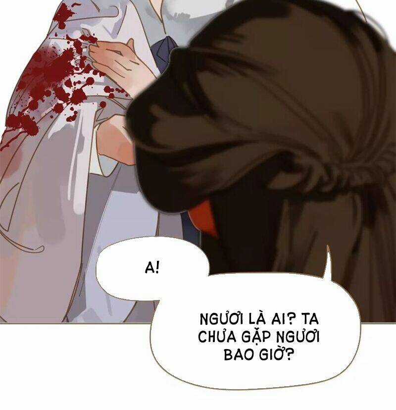 Nhất Đại Linh Hậu Chapter 12 trang 24