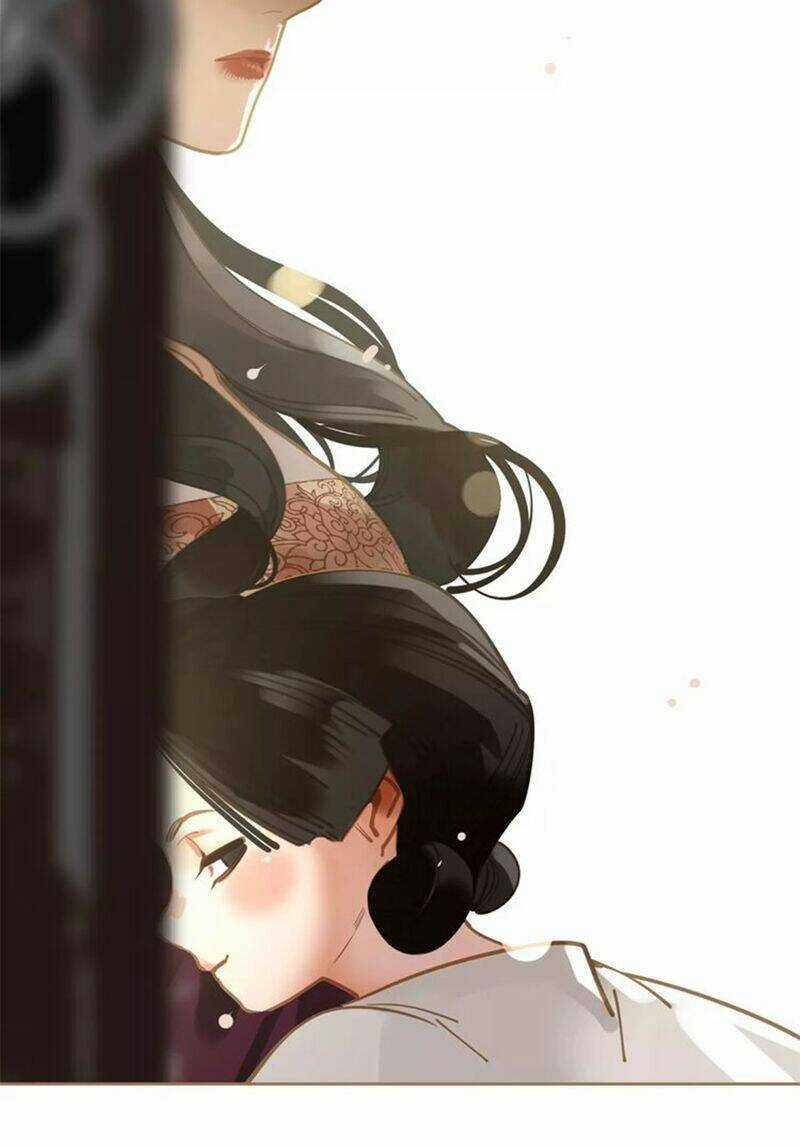 Nhất Đại Linh Hậu Chapter 12 trang 31