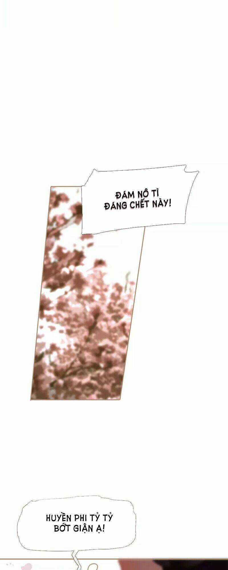 Nhất Đại Linh Hậu Chapter 12 trang 7