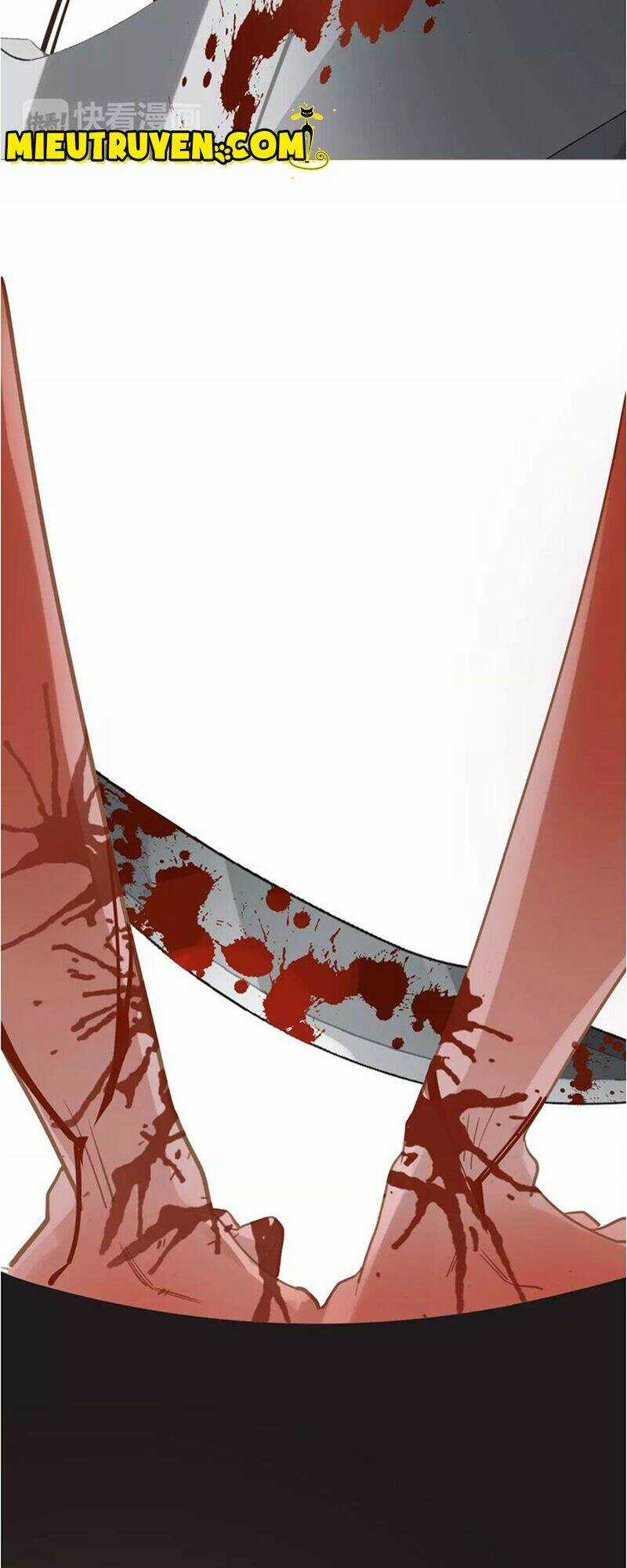 Nhất Đại Linh Hậu Chapter 13 trang 10