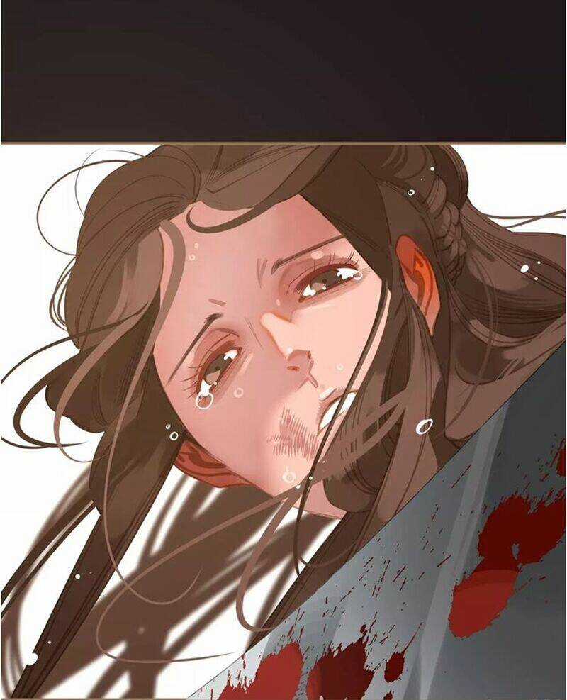 Nhất Đại Linh Hậu Chapter 13 trang 11