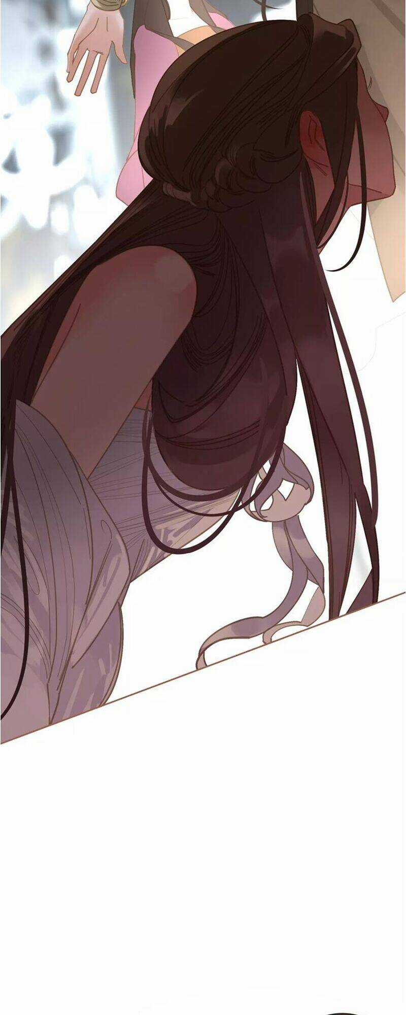 Nhất Đại Linh Hậu Chapter 13 trang 16