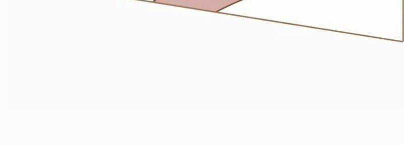 Nhất Đại Linh Hậu Chapter 13 trang 24