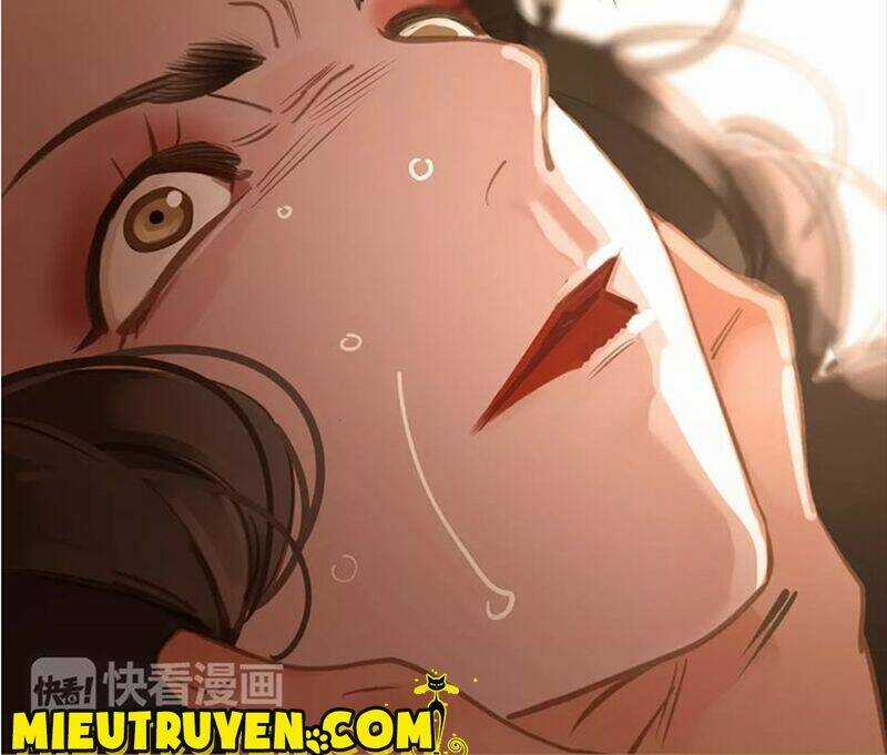 Nhất Đại Linh Hậu Chapter 13 trang 31