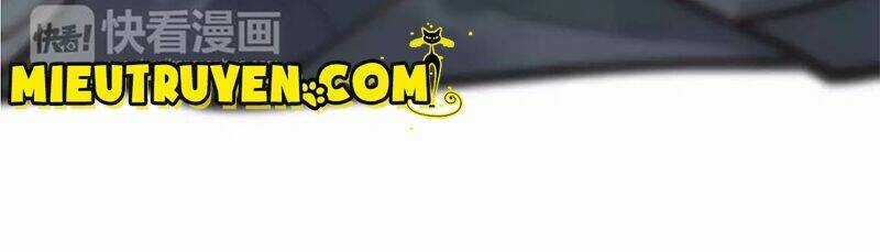 Nhất Đại Linh Hậu Chapter 13 trang 5