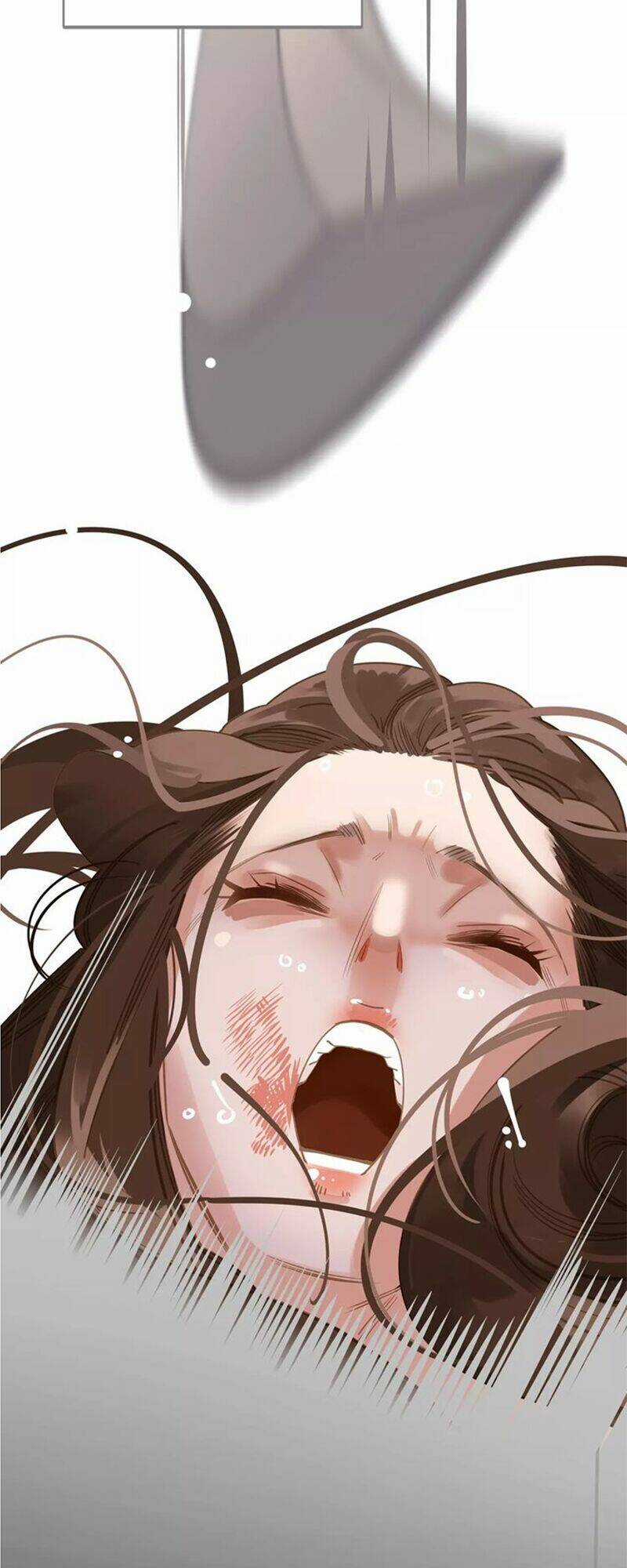 Nhất Đại Linh Hậu Chapter 13 trang 7