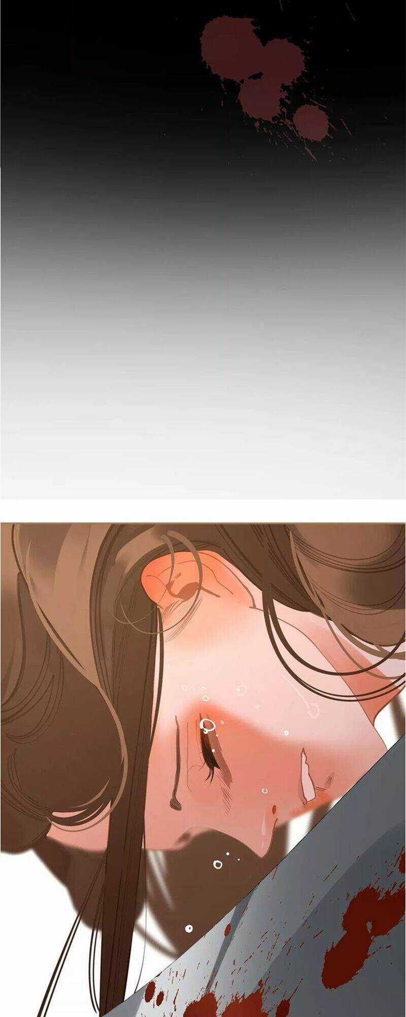 Nhất Đại Linh Hậu Chapter 13 trang 9