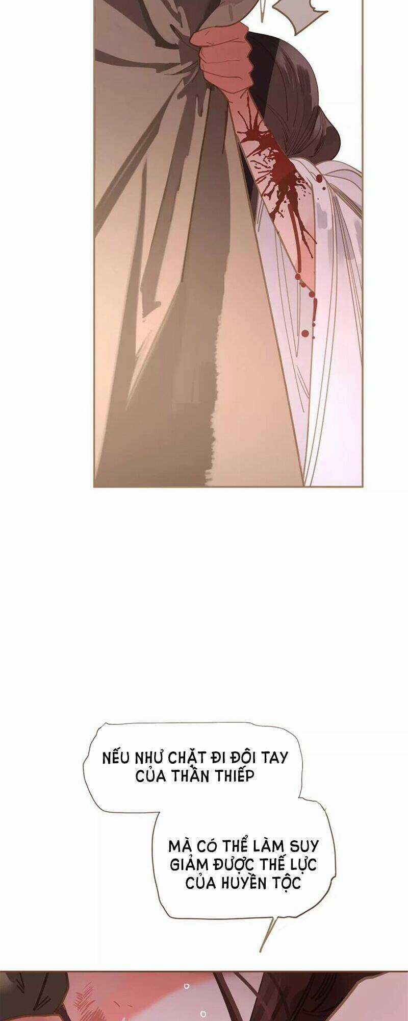 Nhất Đại Linh Hậu Chapter 14 trang 2