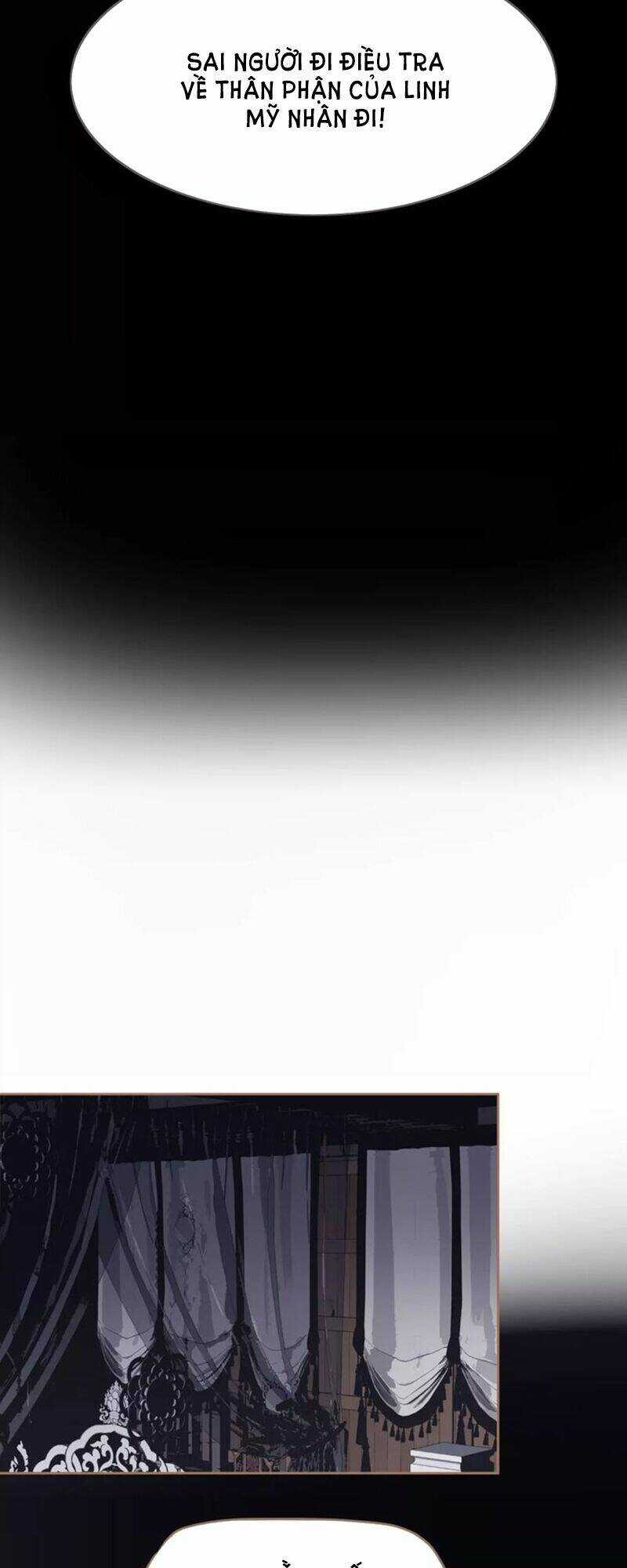 Nhất Đại Linh Hậu Chapter 14 trang 27