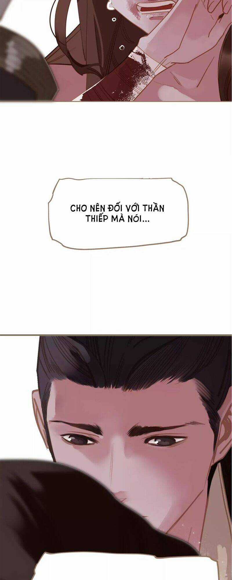 Nhất Đại Linh Hậu Chapter 14 trang 35