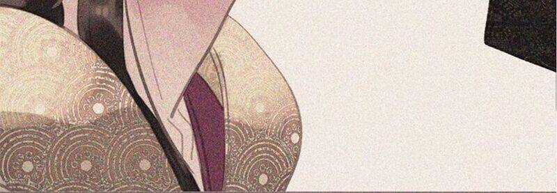 Nhất Đại Linh Hậu Chapter 14 trang 37