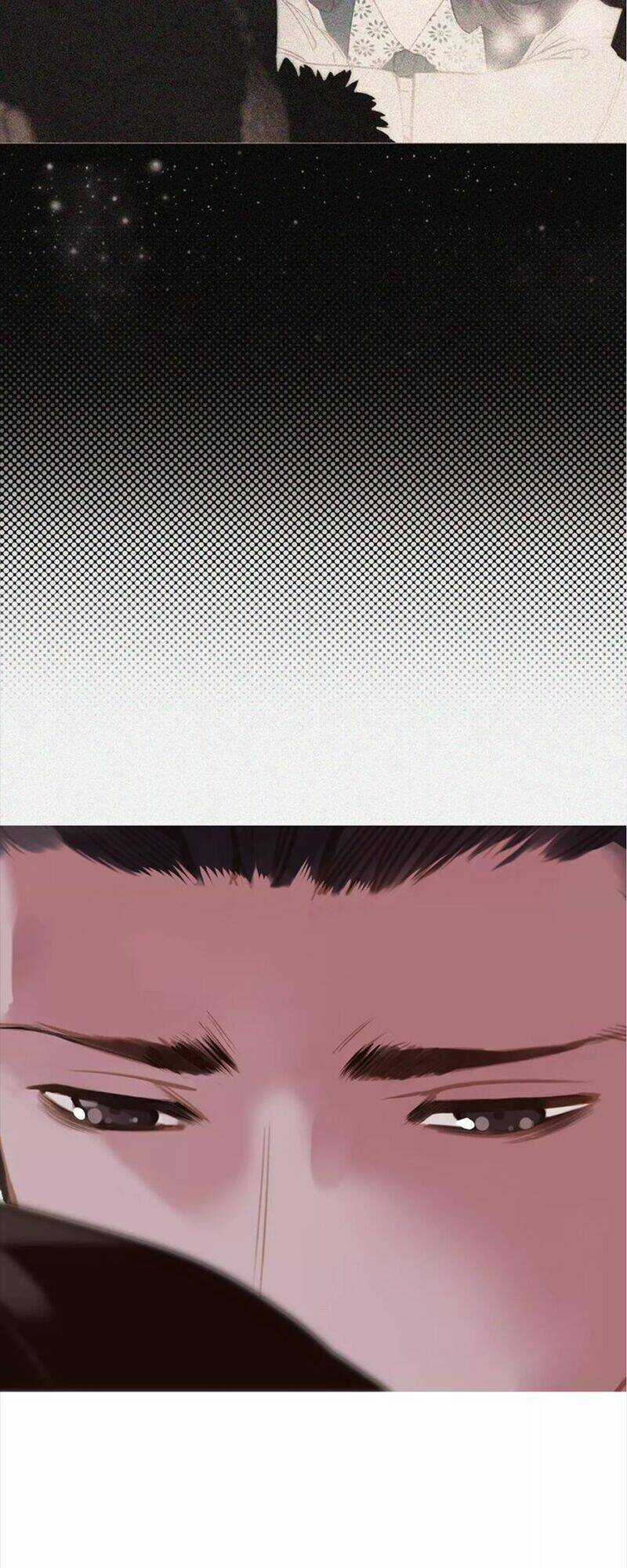 Nhất Đại Linh Hậu Chapter 14 trang 39