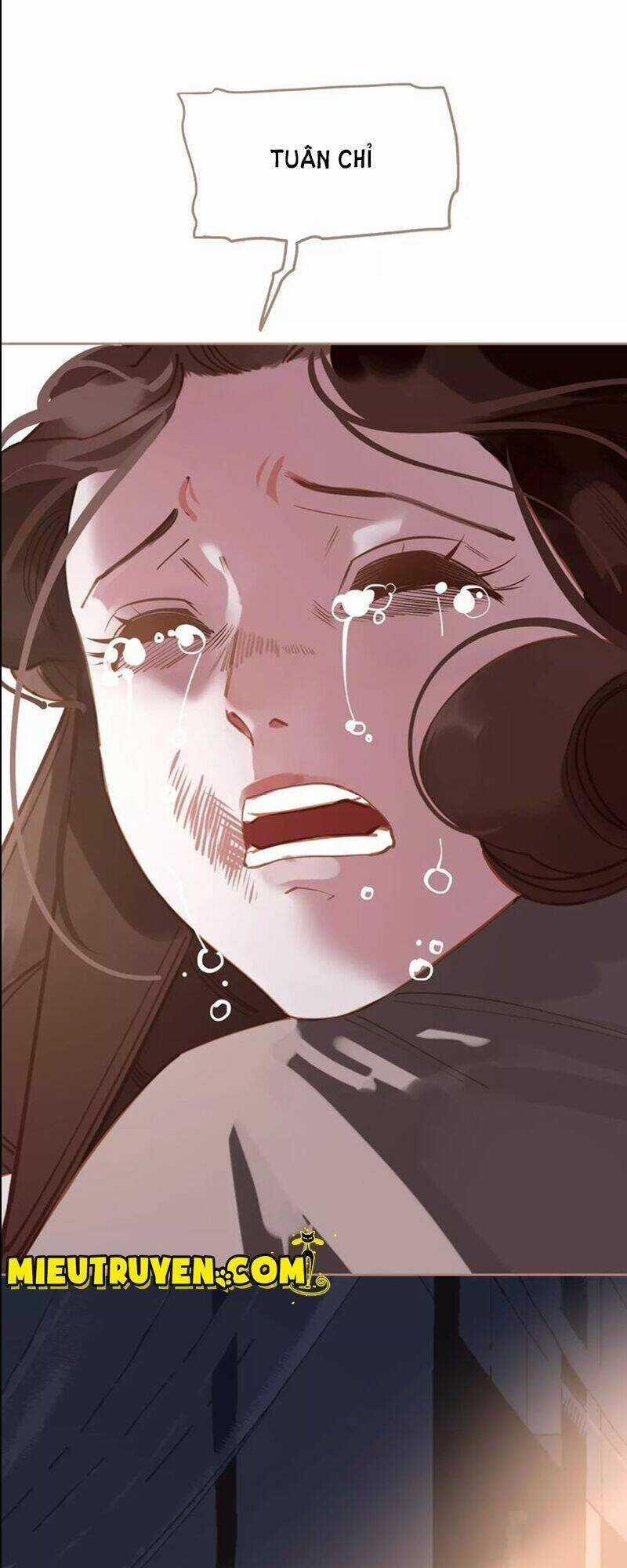 Nhất Đại Linh Hậu Chapter 14 trang 49