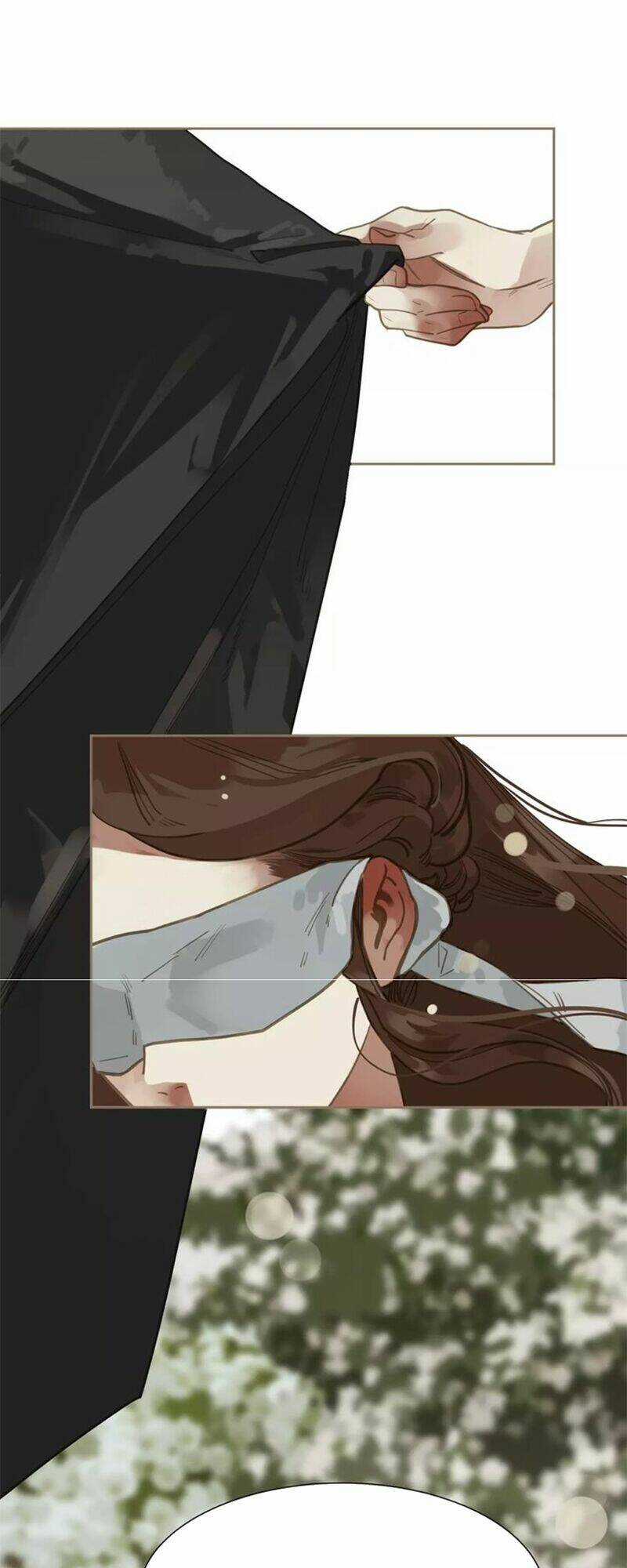 Nhất Đại Linh Hậu Chapter 15 trang 1