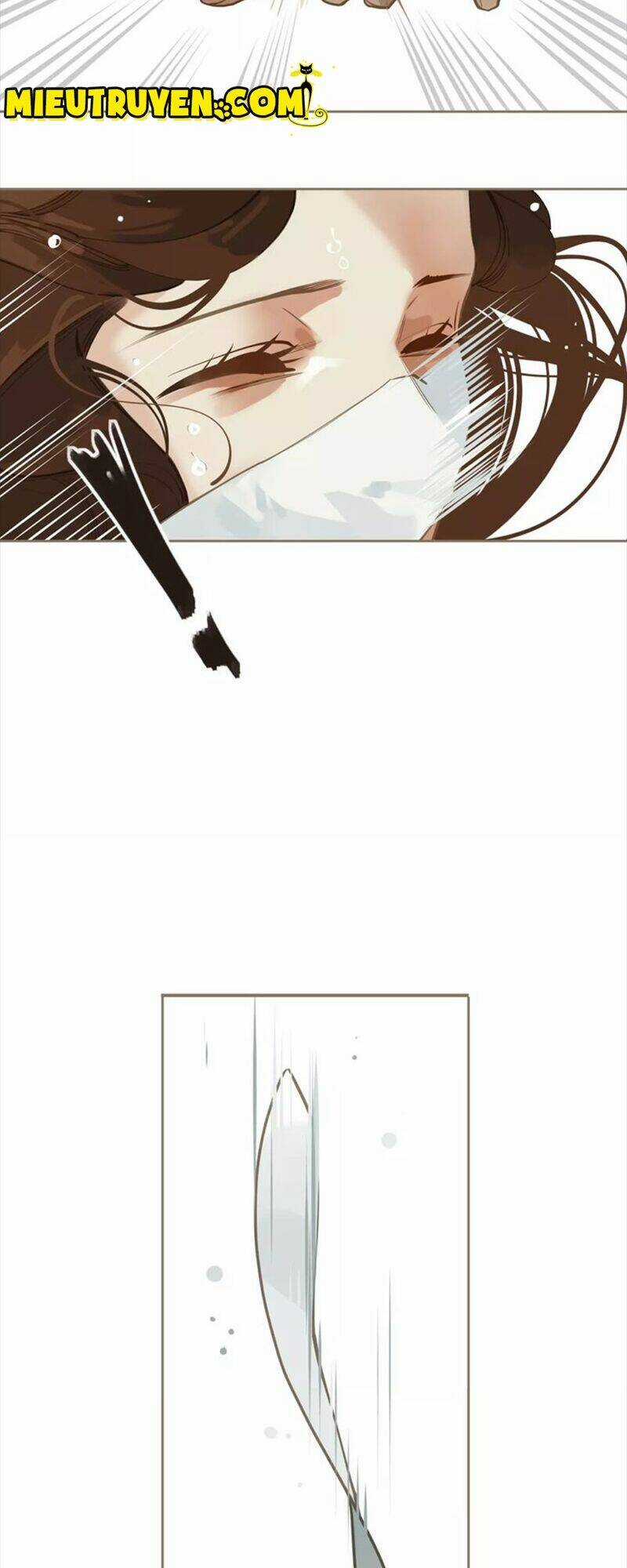 Nhất Đại Linh Hậu Chapter 15 trang 10