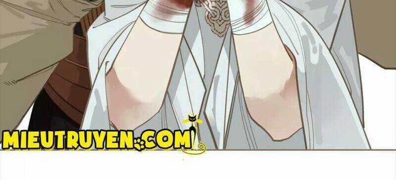 Nhất Đại Linh Hậu Chapter 15 trang 12