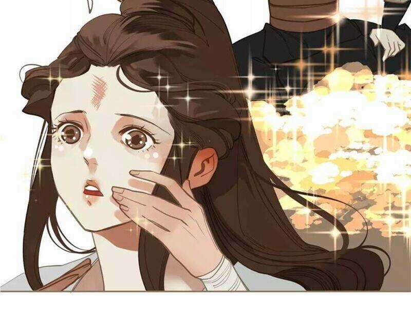 Nhất Đại Linh Hậu Chapter 15 trang 19