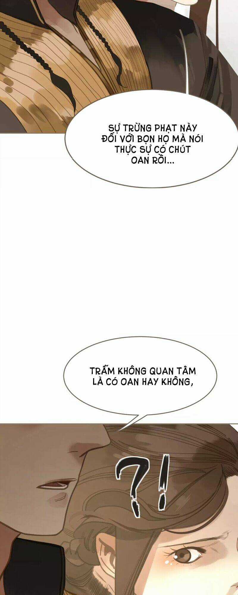Nhất Đại Linh Hậu Chapter 15 trang 29