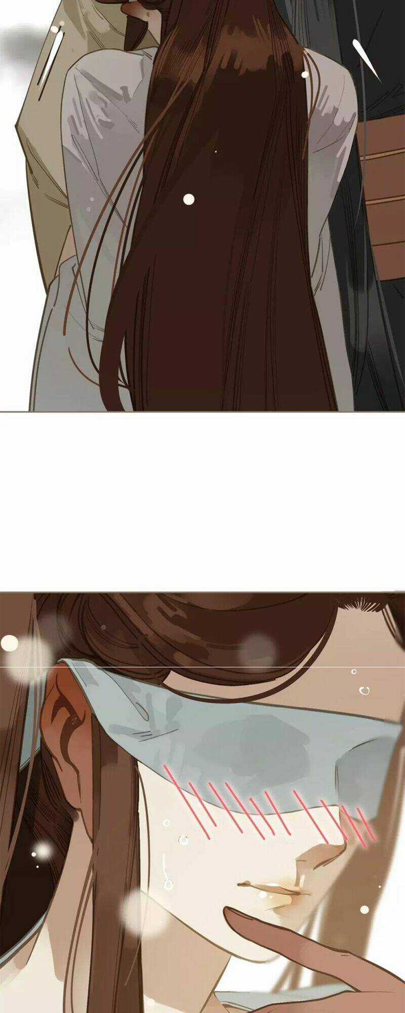 Nhất Đại Linh Hậu Chapter 15 trang 4