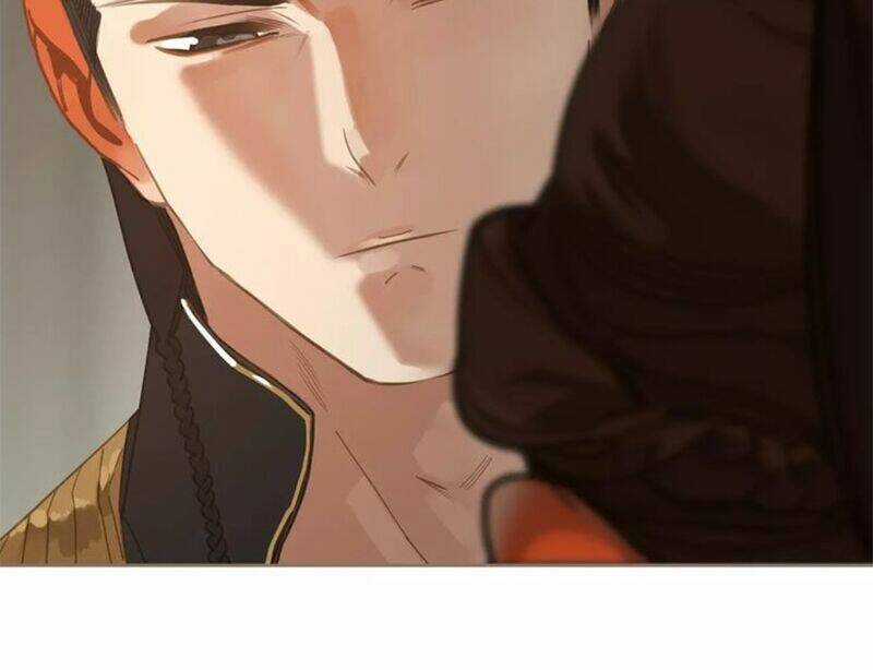 Nhất Đại Linh Hậu Chapter 15 trang 43