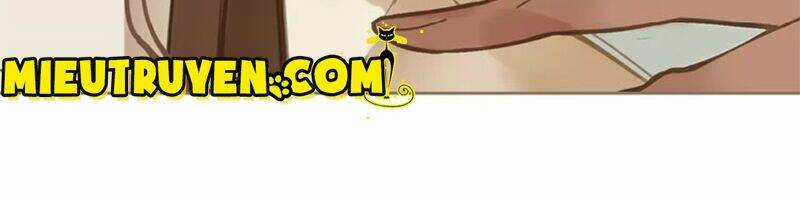 Nhất Đại Linh Hậu Chapter 15 trang 5