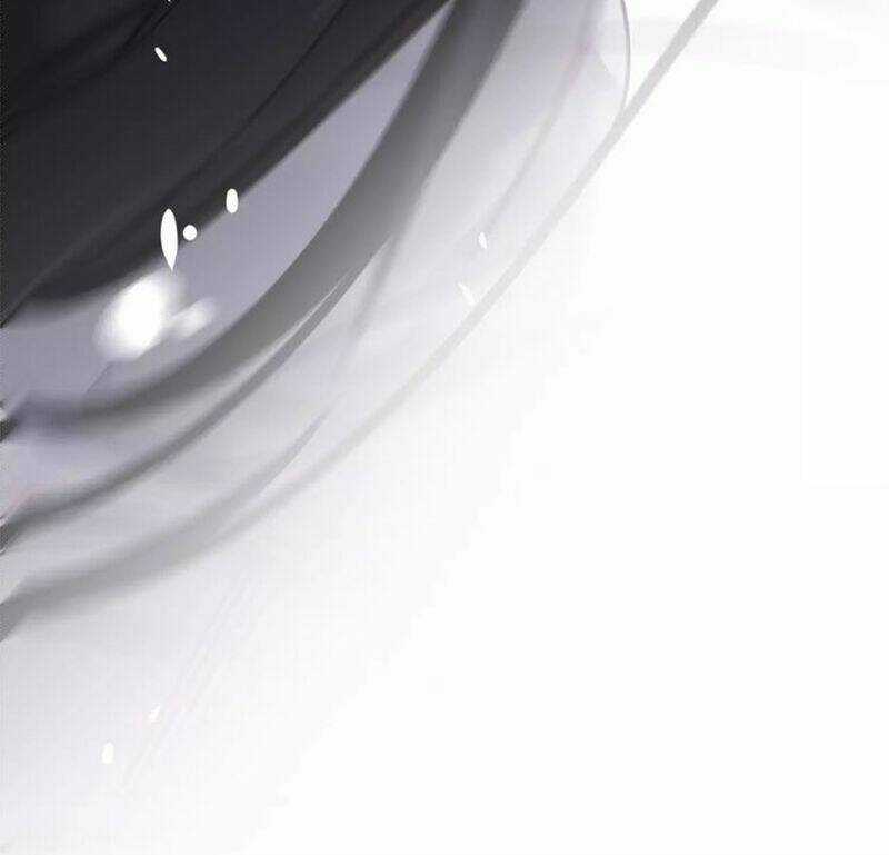 Nhất Đại Linh Hậu Chapter 16 trang 12