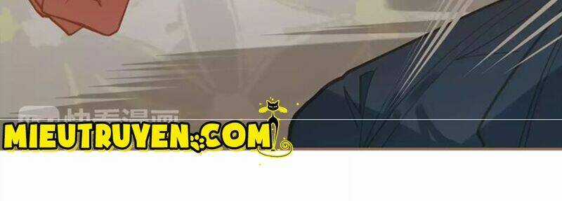 Nhất Đại Linh Hậu Chapter 16 trang 18