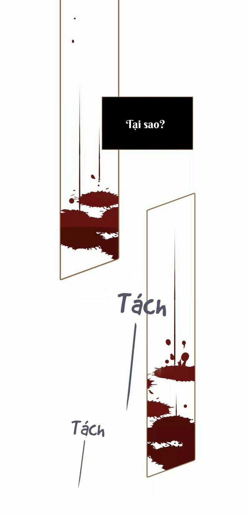 Nhất Đại Linh Hậu Chapter 16 trang 24