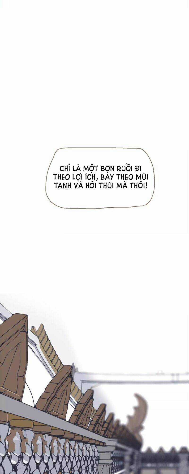 Nhất Đại Linh Hậu Chapter 16 trang 42