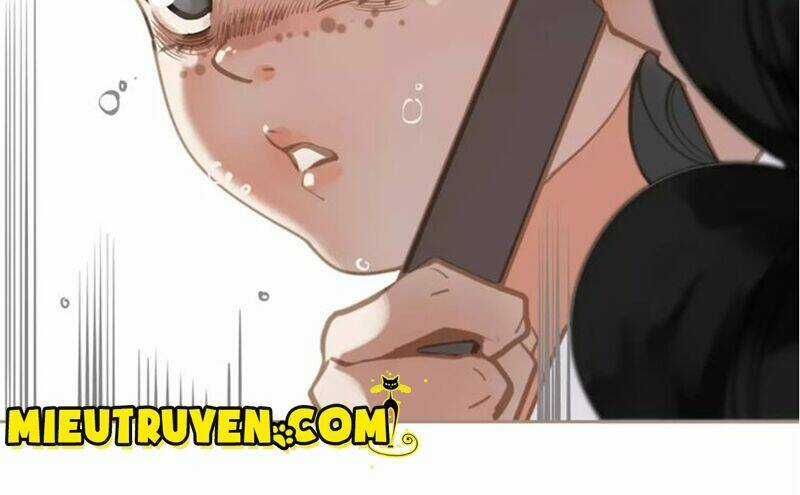 Nhất Đại Linh Hậu Chapter 16 trang 45