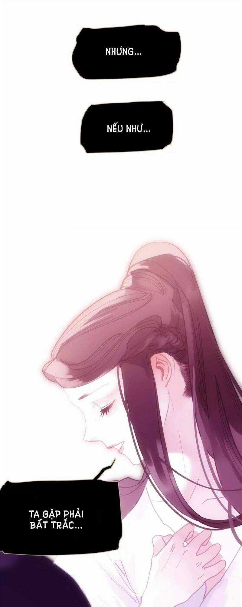 Nhất Đại Linh Hậu Chapter 16 trang 52