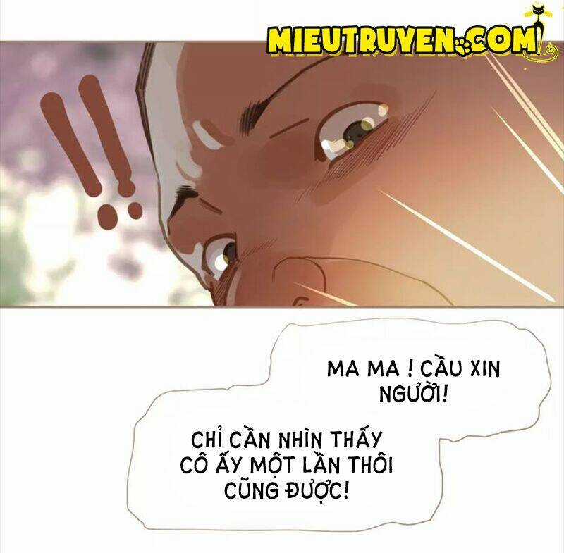 Nhất Đại Linh Hậu Chapter 16 trang 57