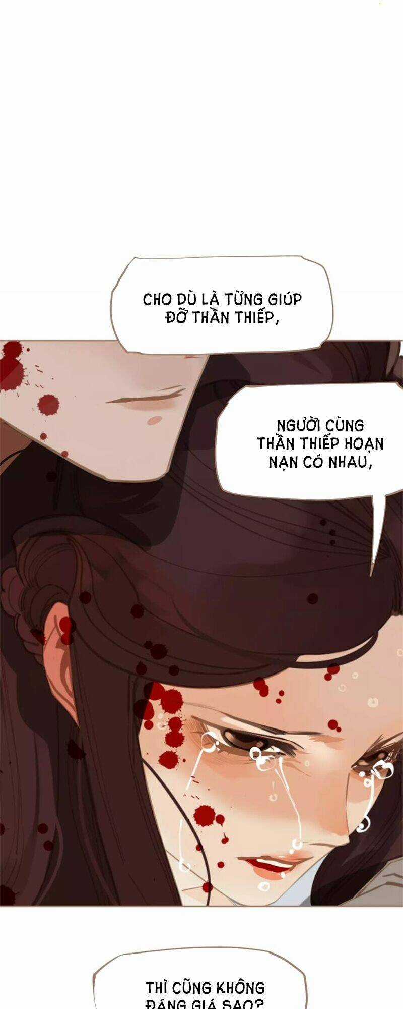 Nhất Đại Linh Hậu Chapter 16 trang 62
