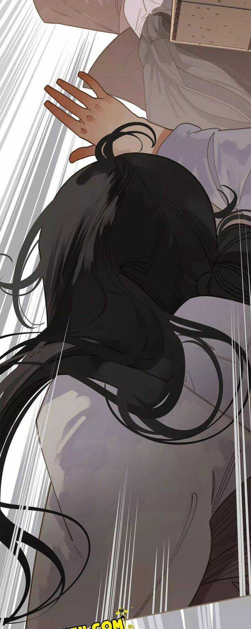 Nhất Đại Linh Hậu Chapter 17 trang 19