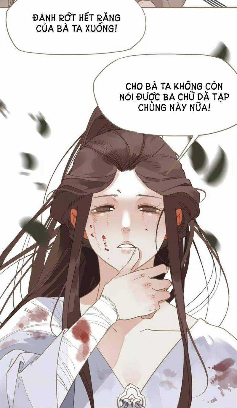 Nhất Đại Linh Hậu Chapter 17 trang 29