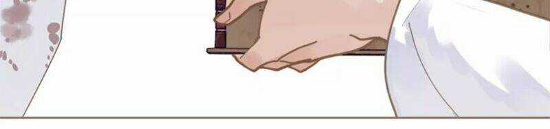 Nhất Đại Linh Hậu Chapter 17 trang 36