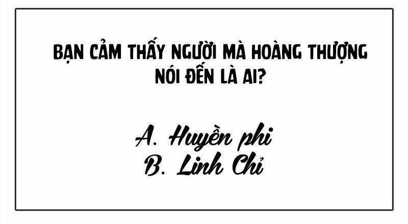 Nhất Đại Linh Hậu Chapter 17 trang 43