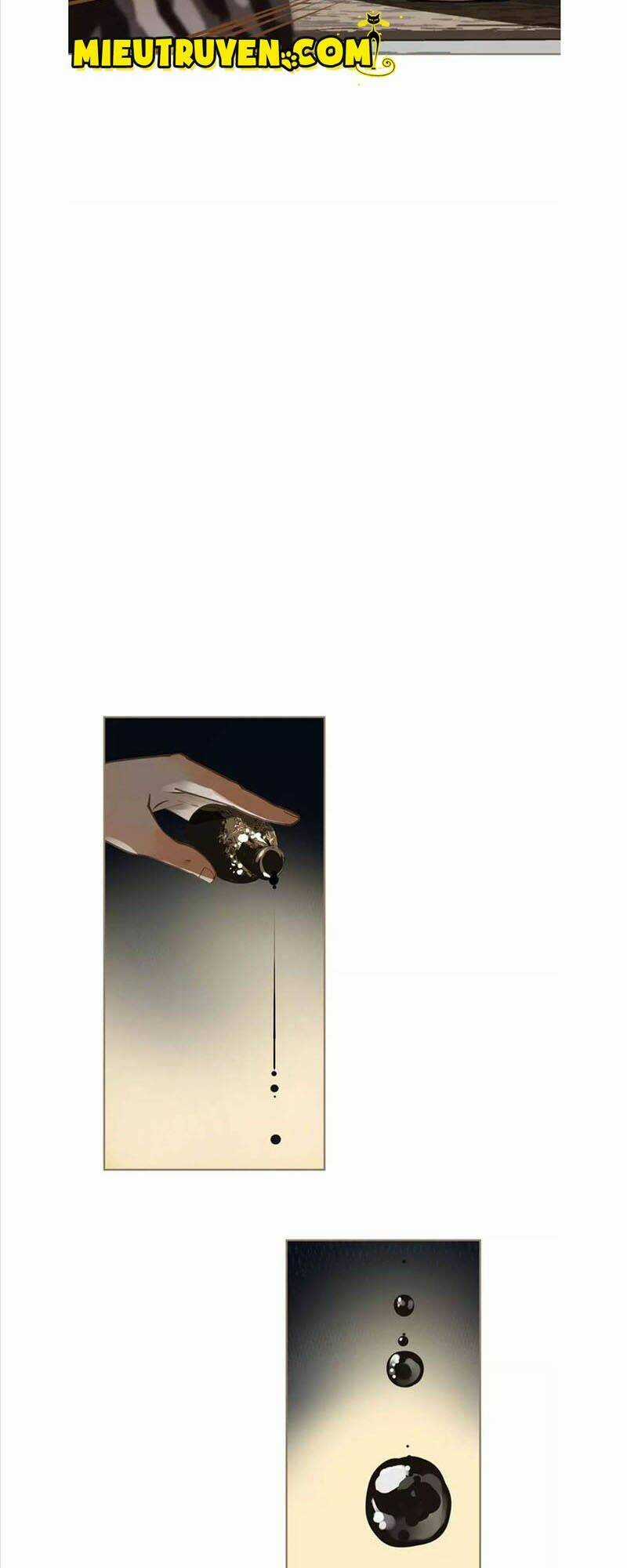 Nhất Đại Linh Hậu Chapter 18 trang 14