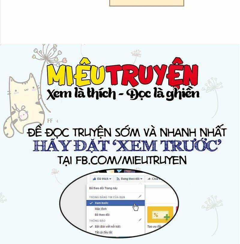 Nhất Đại Linh Hậu Chapter 18 trang 15