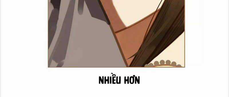 Nhất Đại Linh Hậu Chapter 19 trang 12